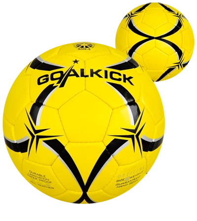 Football Soccer Ball Football Customize Match Training PU Wholesale High Quality Size 5 Bag Logo Packing Games PCS Color SKO GUA