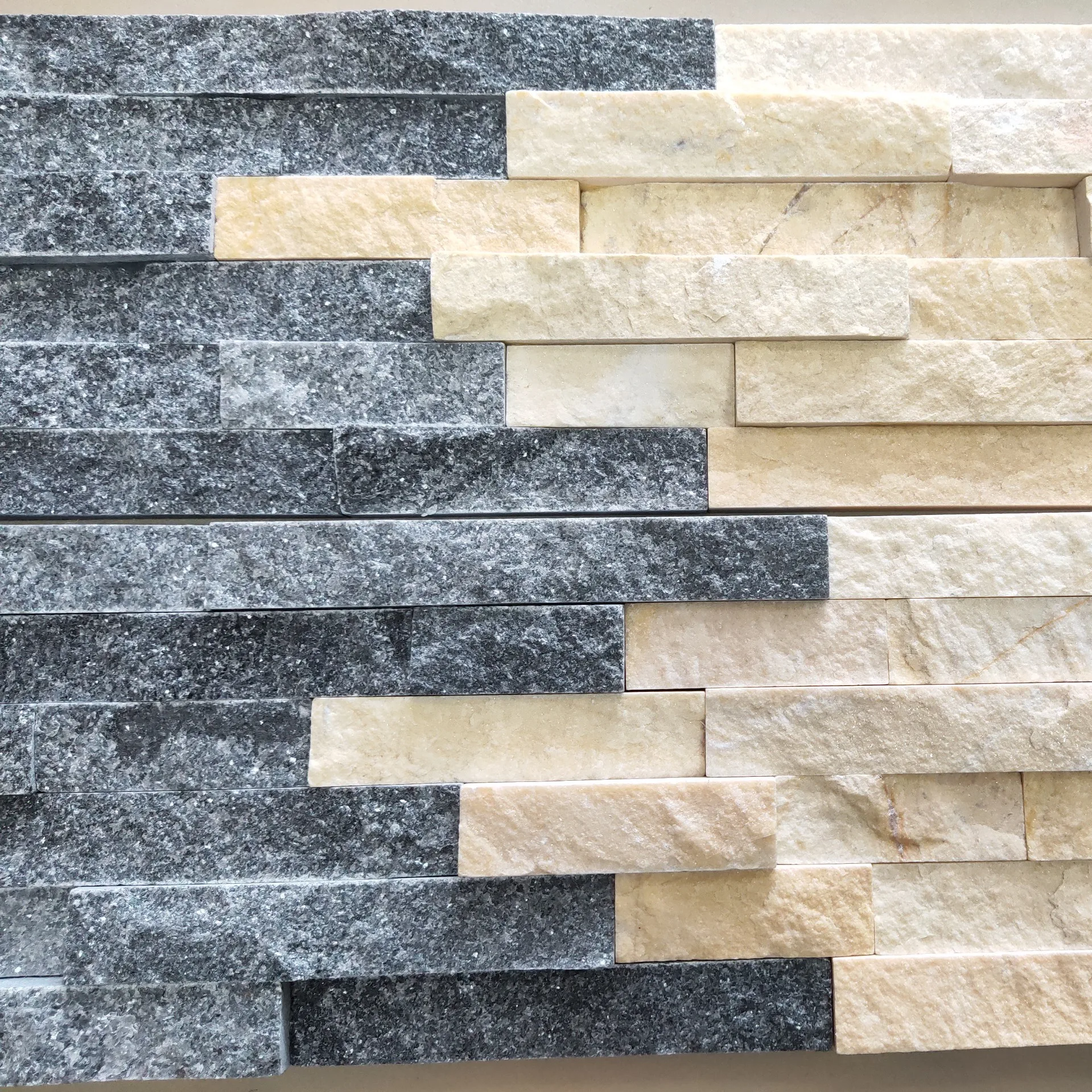 Decorative Stone Wall Panels For Exterior Walls Stone Cladding