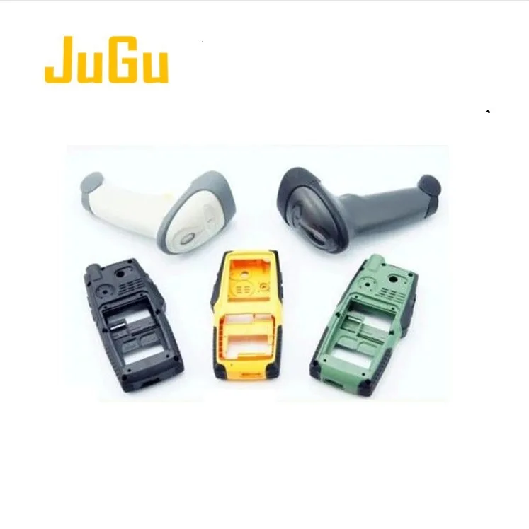 
Professional custom household appliance cosmetic plastic injection mould manufacturer mold maker design moulding molding factory 