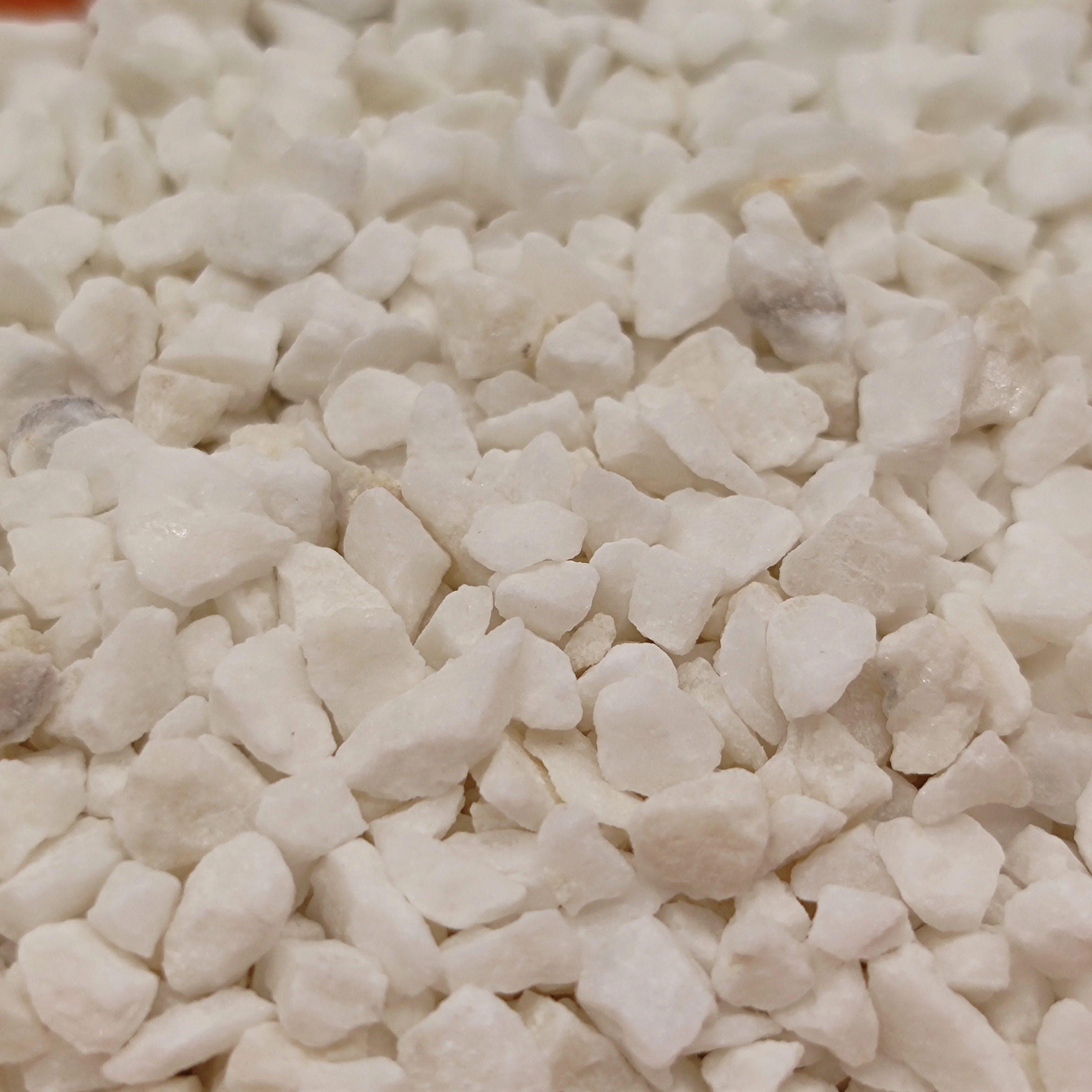 10-20mesh, 20-40mesh, 40-80mesh, 80-120mesh  white silica sand