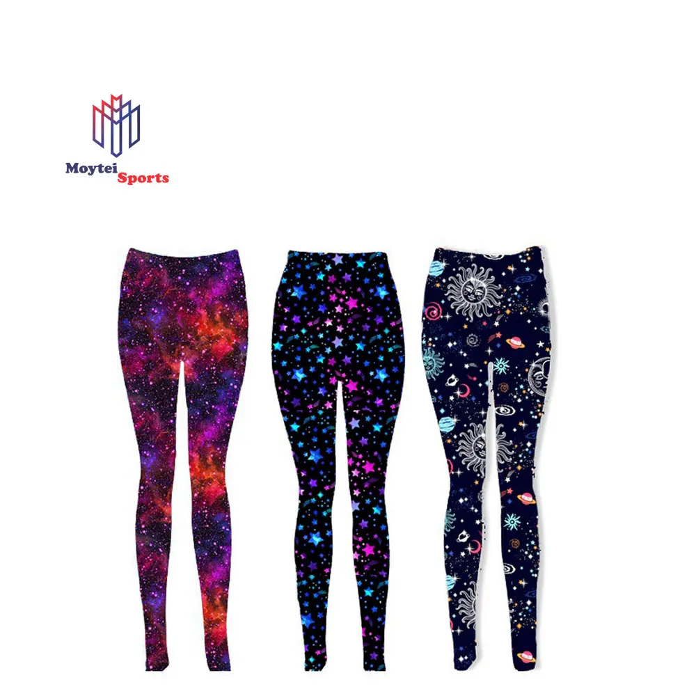 Fitness women leggings women high waist pocket workout leggins fashion casual leggings long pants