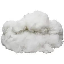 Cotton Shoddy Fiber Waste Recycling Cotton Factory Wholesale Cotton Shoddy From Bangladesh