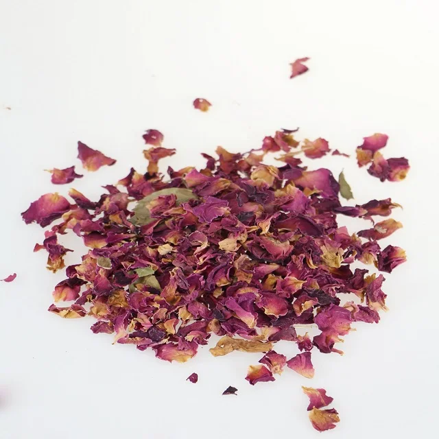 Сушеные розовые розы оптовая цена оптовый