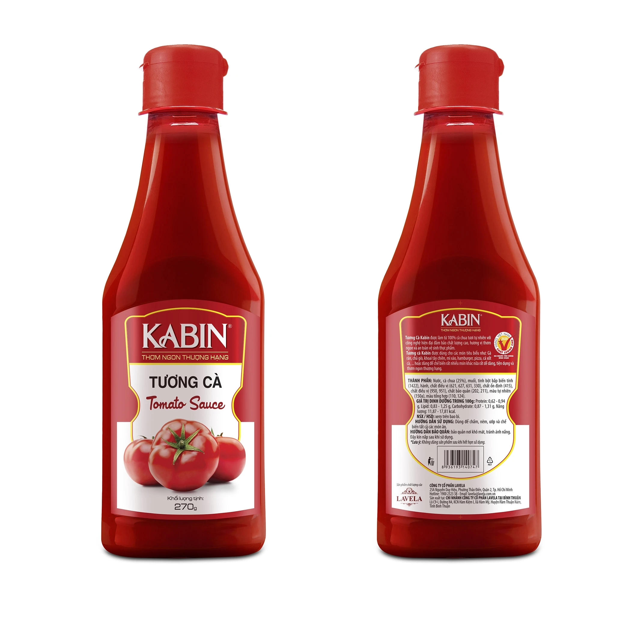 Vietnam OEM Manufacturer Good Flavor Taste Tomato Paste, Tomato Chili Sauce 250gr bottle with wholesale price