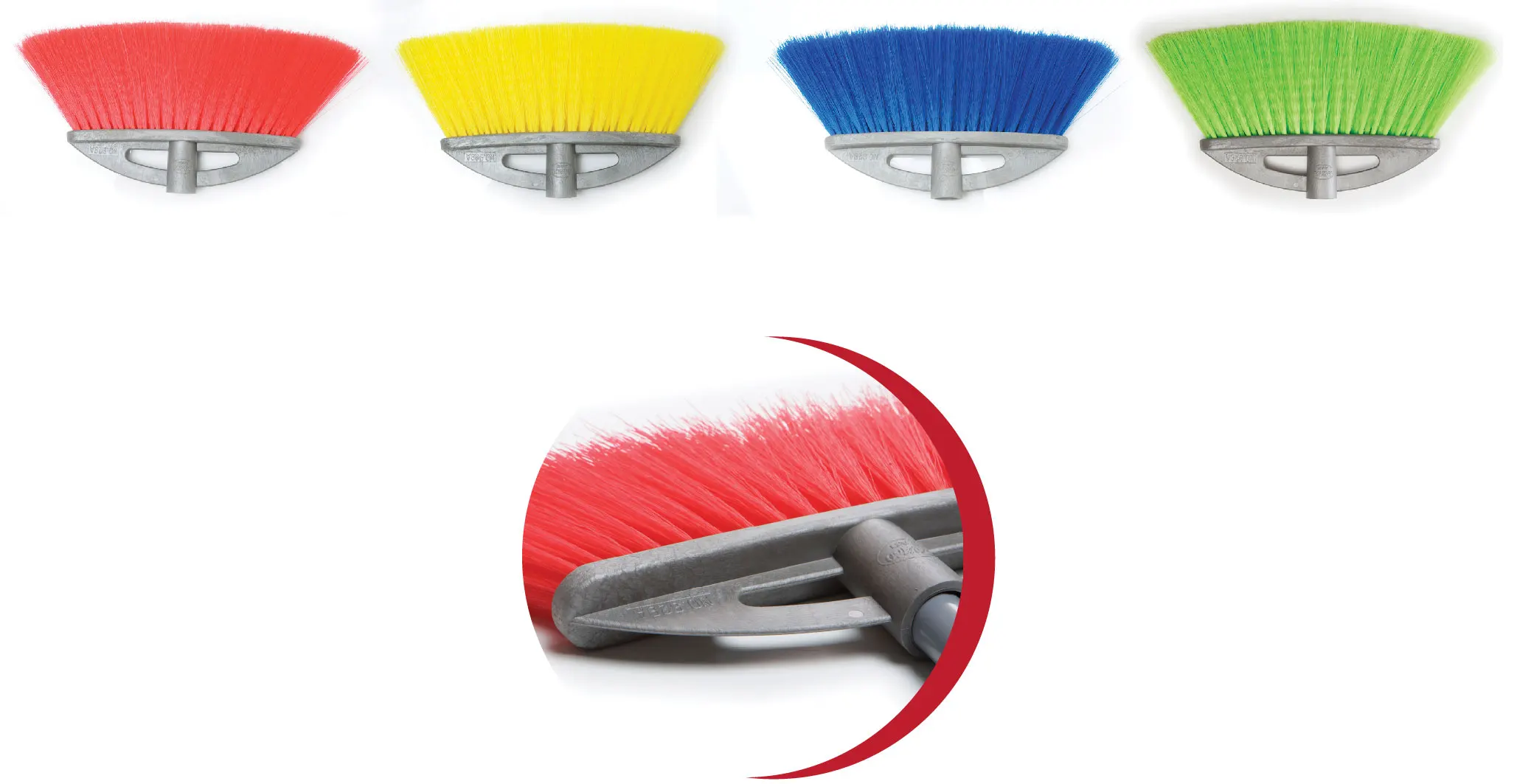 Пластиковая метла по низкой цене хорошее качество мягкая изготовленная в Малайзии для уборки дома