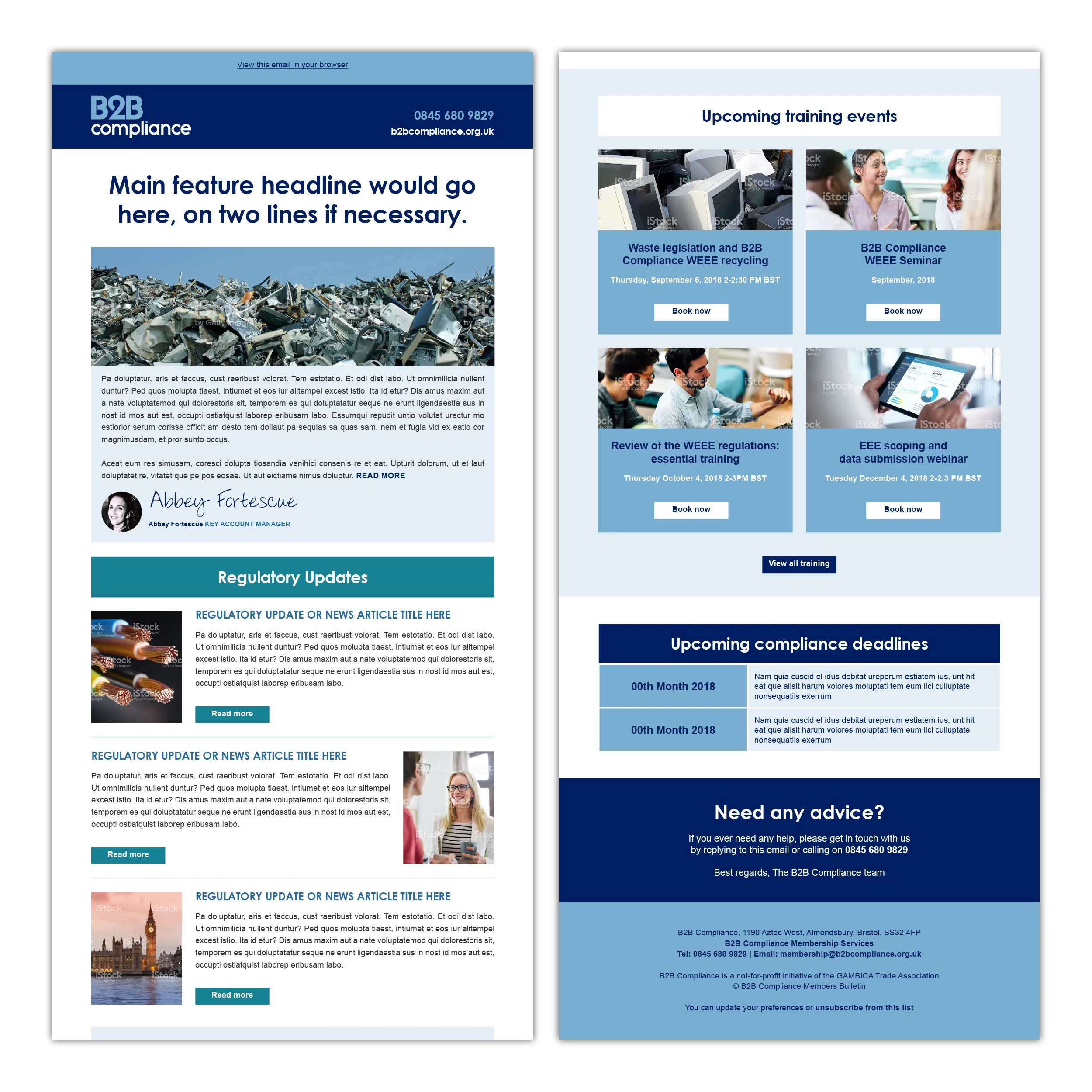 Best and Professional eCommerce Web Development | Bulk Purchasing Website Web Site Development