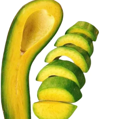 Fresh Honey Avocado Best Supply