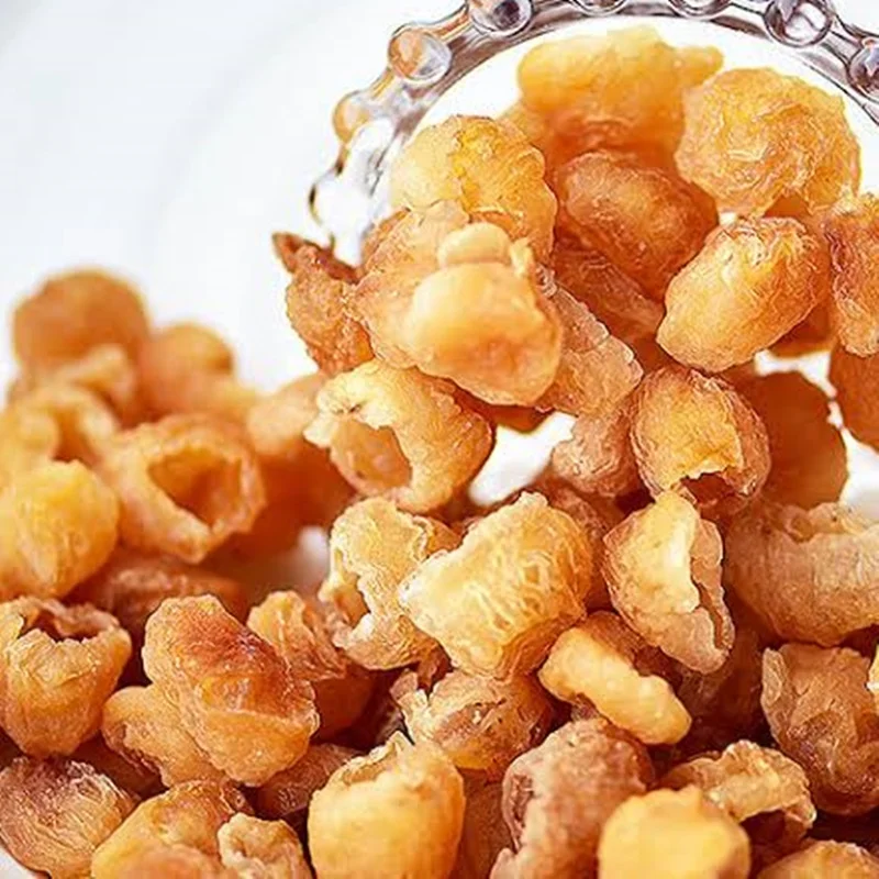 Thailand Dried Longan Fruit Dlicious Sweet Ogenic Best Seller Premium Quality For 100% Export