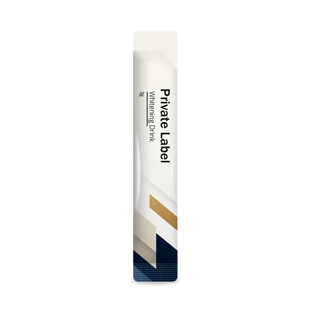  Природный пептидный КОЛЛАГЕНОВЫЙ ПОРОШОК