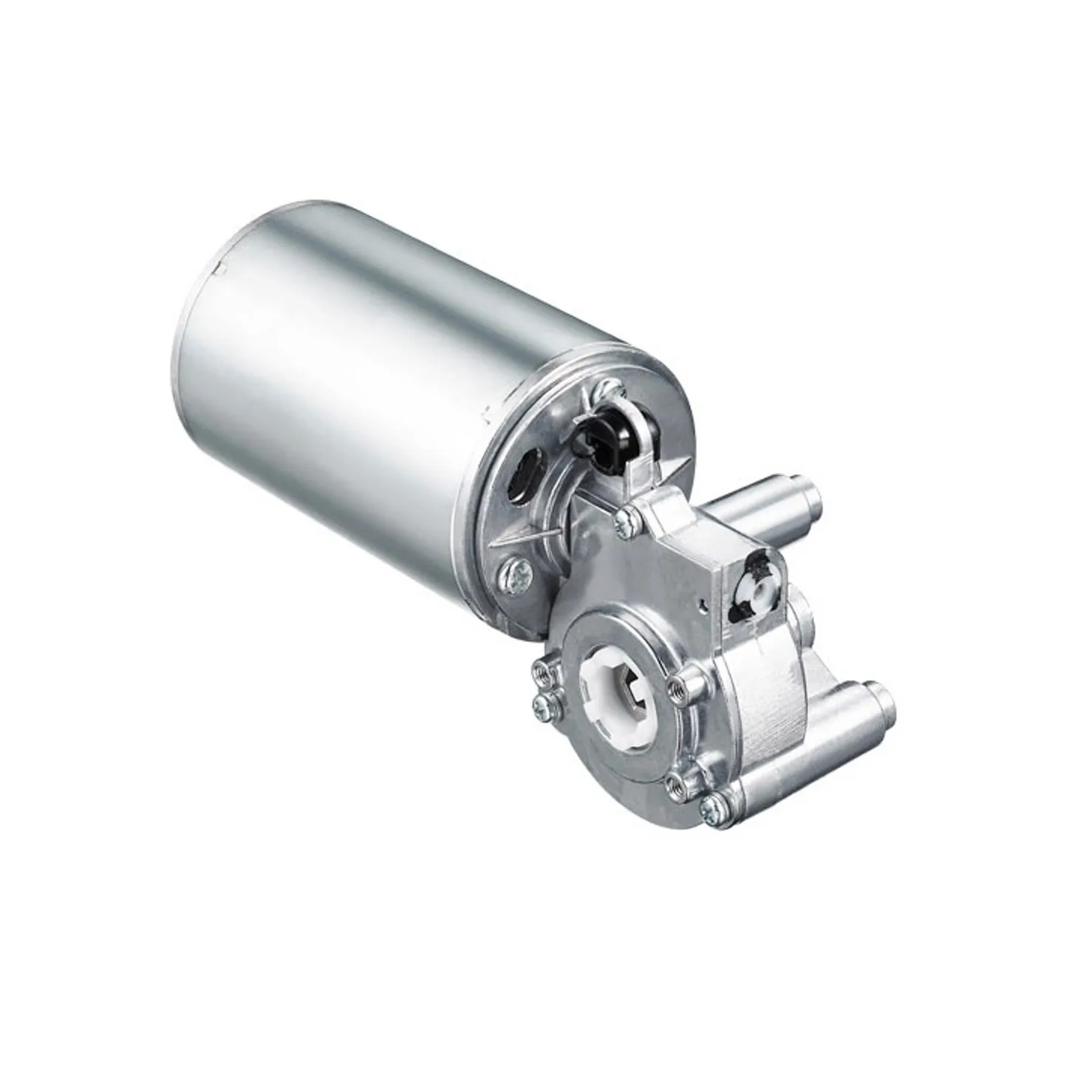 TiMOTION TGM2 24V DC Ergonomic Gear Motor