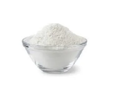 
 Натуральный высококачественный пшеничный крахмал  