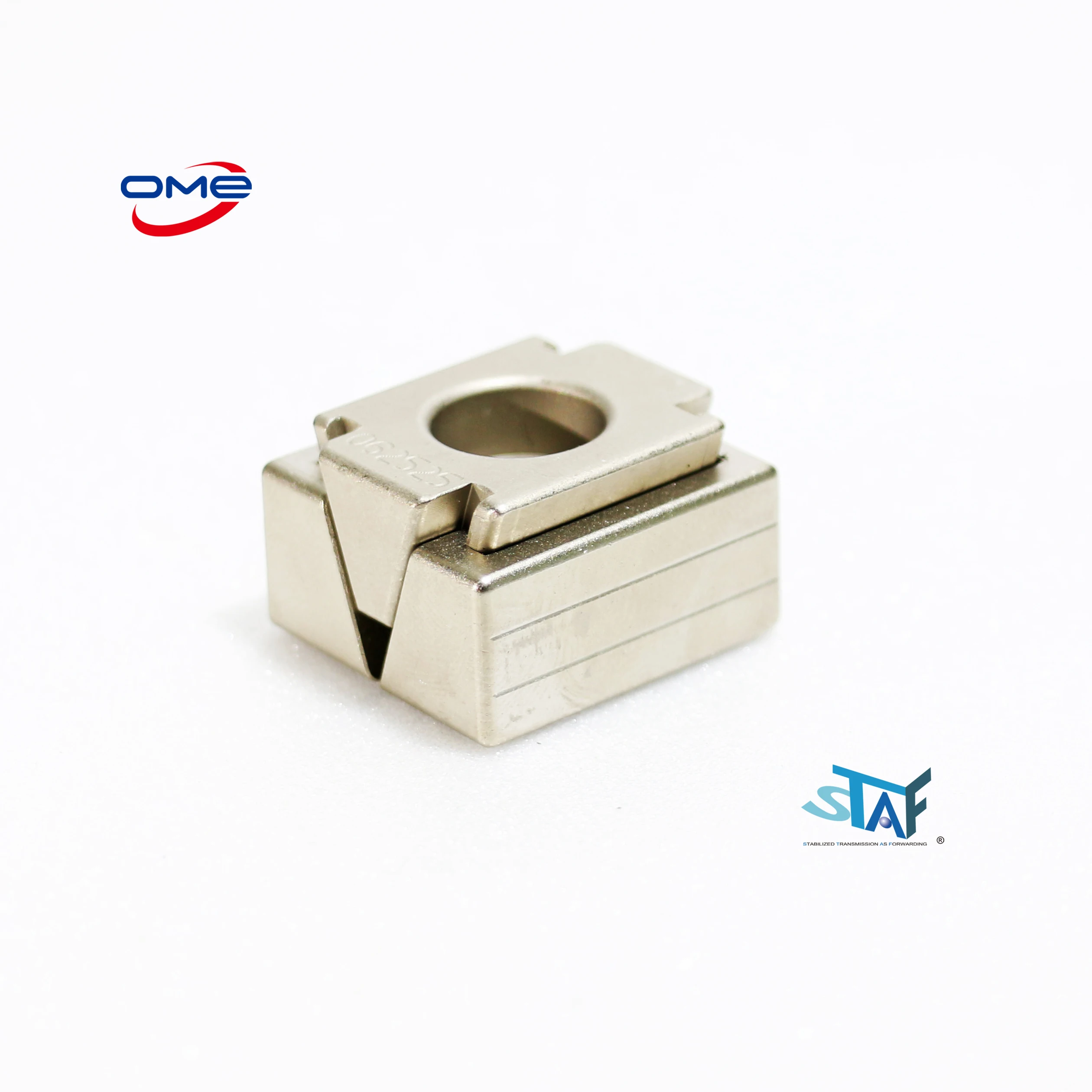 
STAF M6 socket head screw Taiwan high quality clamping and vise 
