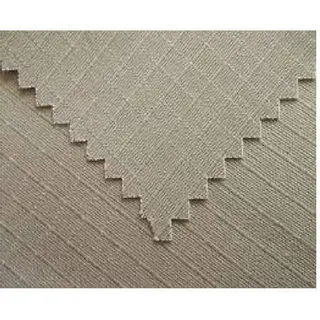 
Geoffrey Utility Kilt | 180 gsm Rip Stop Cotton Fabric | All models | Cargo Pockets 