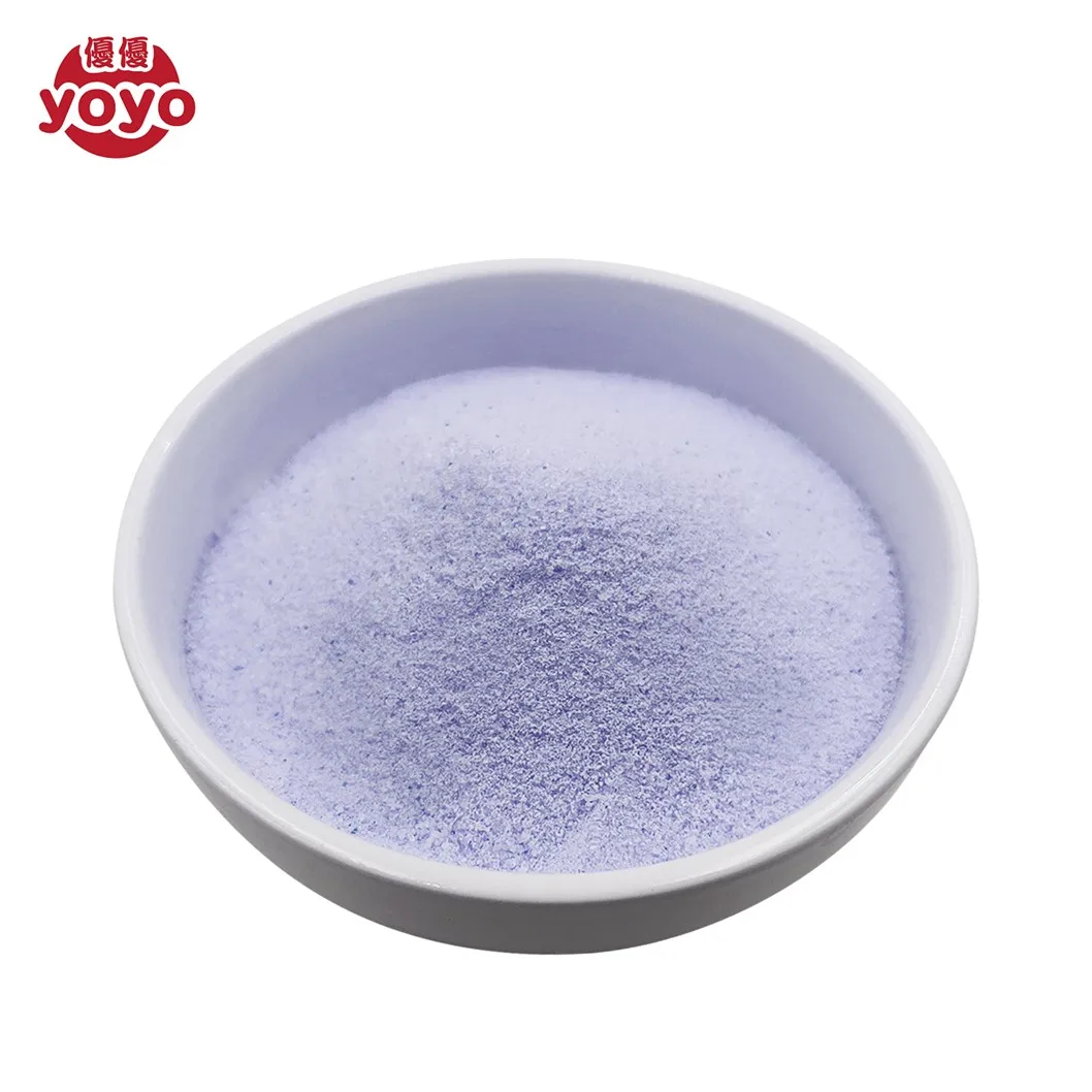 Порошок с ароматом лаванды, молочного чая, напитков, Тайвань
