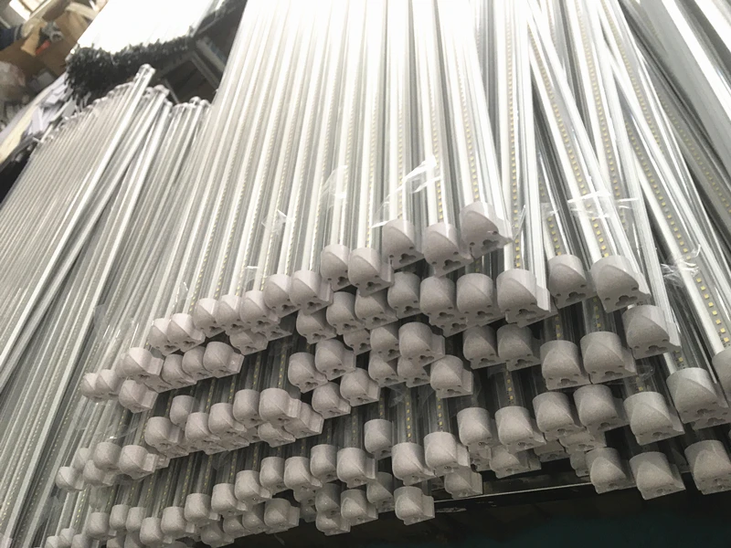 7Magic Lm301H 2835 Led Grow Light Led Vertical Farming Lamp For Leafy Green Vegetables