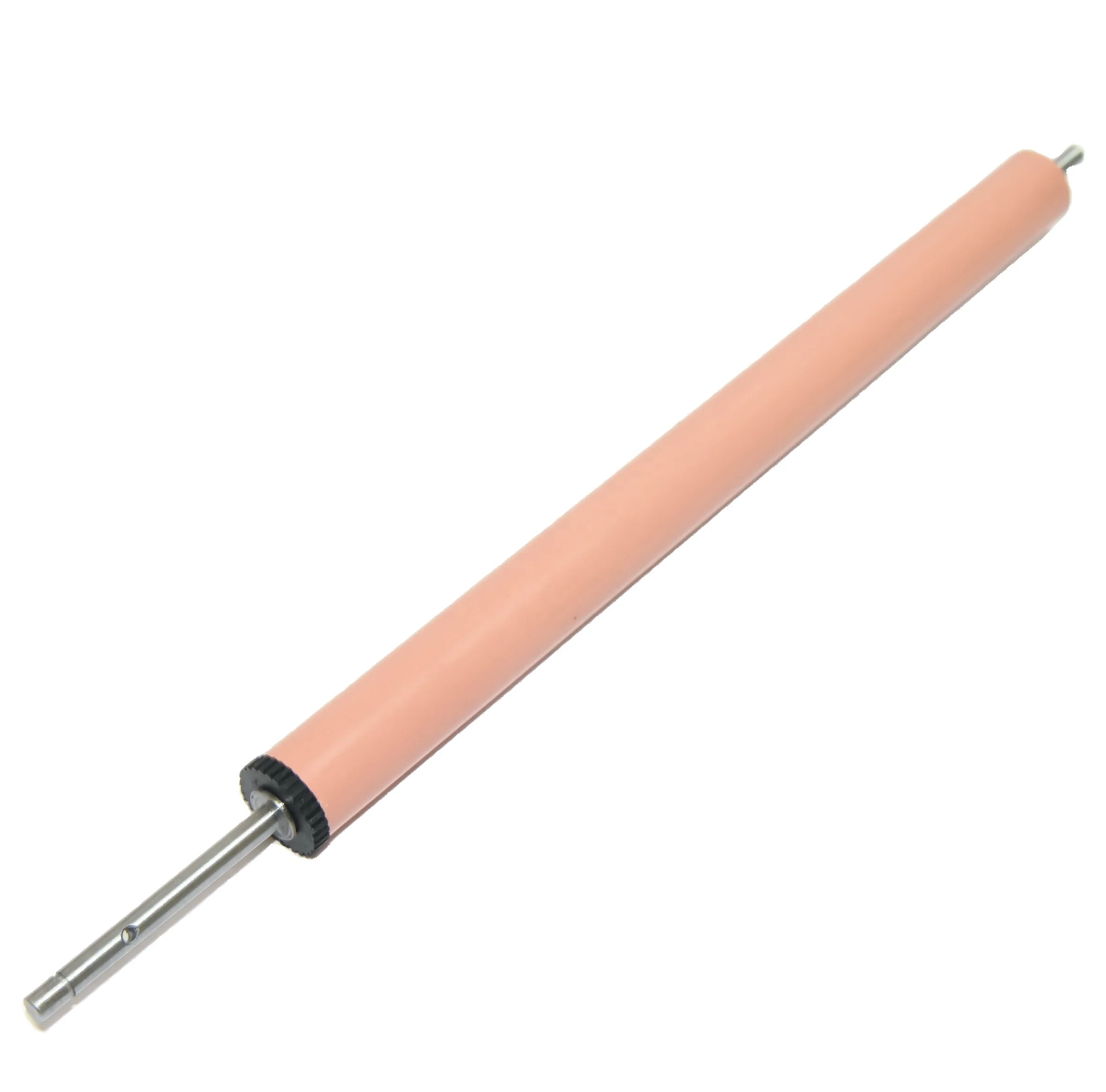  Для HP 377 477 452 M377 M477 M452 M377dw M477fdn M477fdw M477fnw M452dn M452dw M452nw ролик давления с нижней