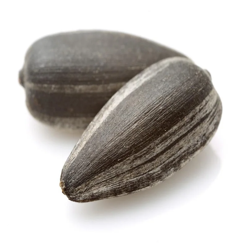 
Natural Pure Refined Cheap Sunflower Cooking Oil For Frying Best Organic Refined High Quality Pure Sunflower Oil 