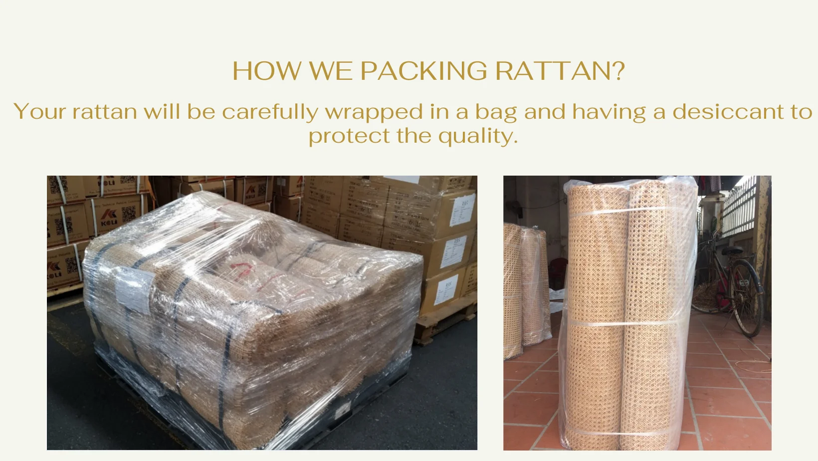  Настоящая Натуральная ротанговая сетчатая тесьма из тростника с множеством вариантов ширины для диванов-стульев Сирена + 84989638256