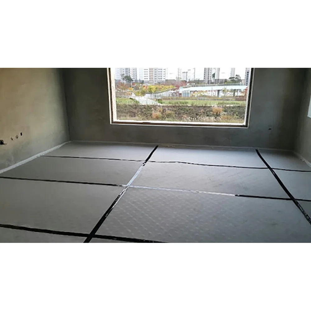 Полиэтиленовая пена GOLDLON звукоизоляция и анти-конденсатная изоляция низкое водопоглощение