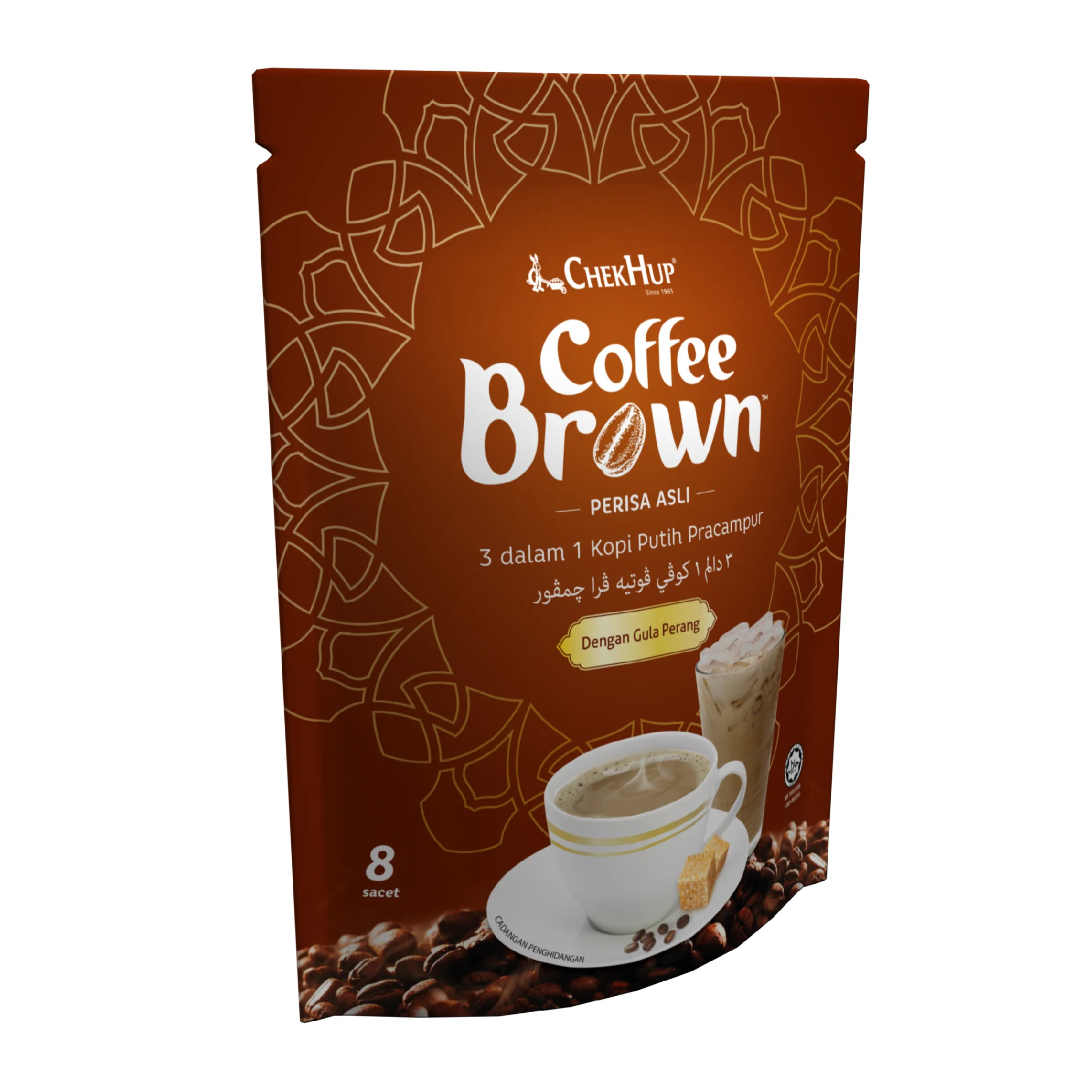  Кофейные высококачественные 100% жареные кофейные зерна типа Arabica Robusta по хорошей цене