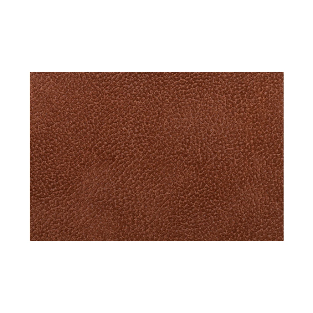 soft sale natural chamois leather for furniture bag wallet