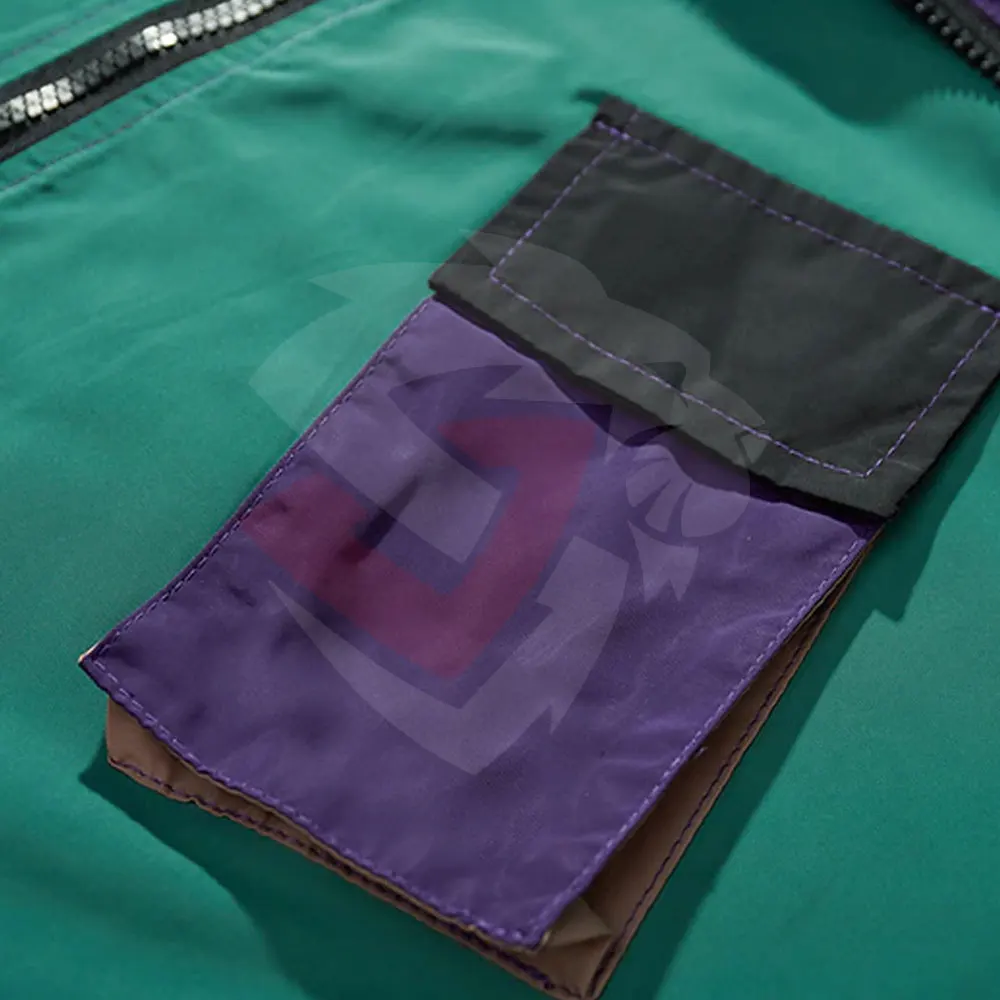 hot sale new design water poof hooded coat Autumn windbreaker zipper outdoor hiking men jacket