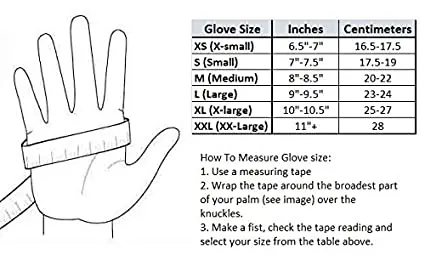 
Hot selling motorbike gloves leather motorcycle motocross motor racing biker gloves with knuckle protection 