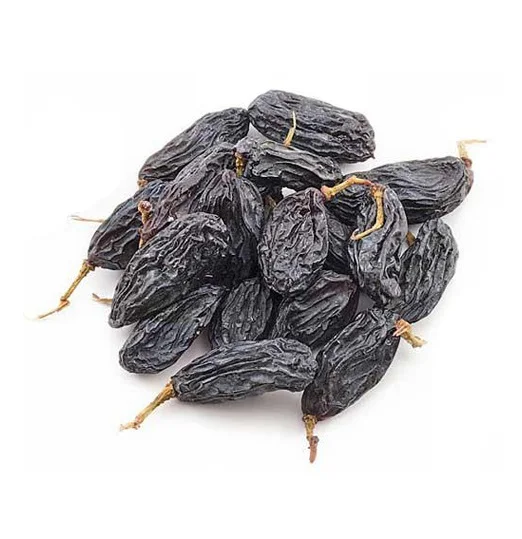 Урожай премиум-класса оптом из Узбекистана 2021, пакеты 25 кг, органические сушеные фрукты, Черный Изюм