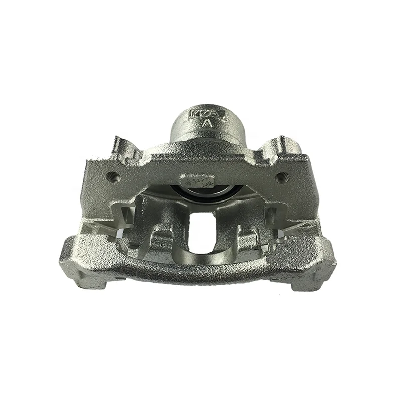 Front Brake Caliper for Toyota Reiz 47750-0N010