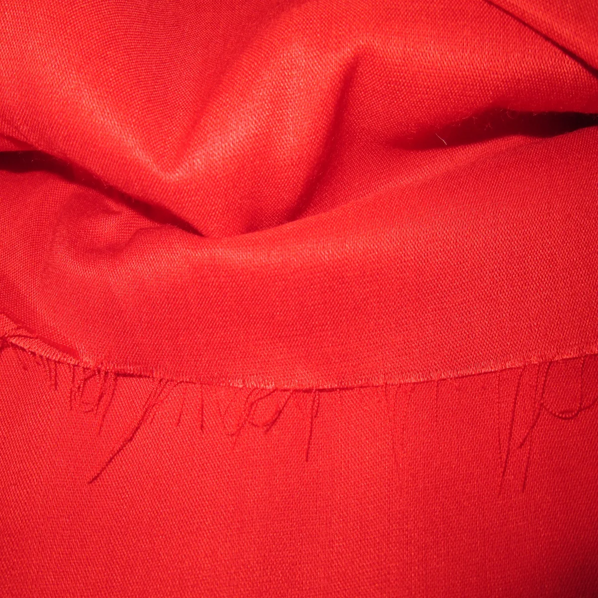 
High Quality Pakistani Plain dyed woven Linen for Home Textile, Shirts, Dress, Print, Embroidery, Trousers in all Colors 