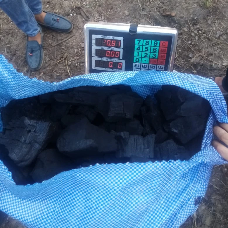 A1 натуральный уголь лучшего качества