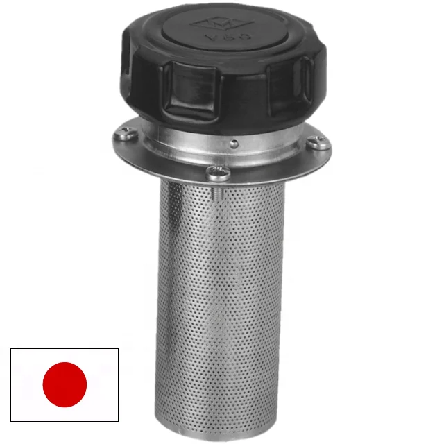 Известная в Японии и простая в использовании система фильтрации воды TAISEI фильтр для промышленного использования для поставки из Японии