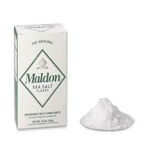 Столовая соль промышленная экспортного качества для продажи