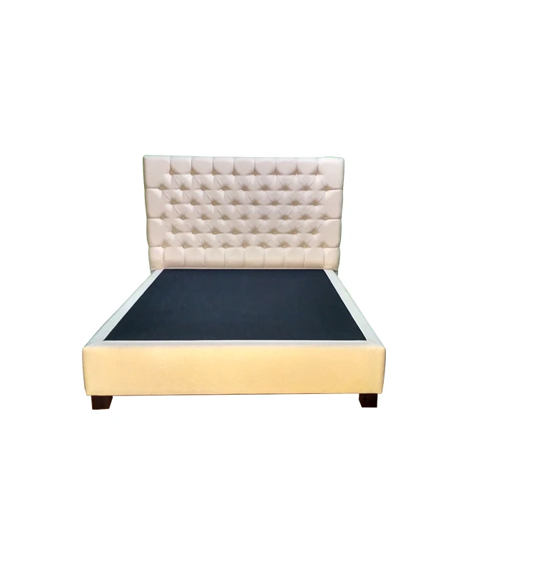 
Beds Made Of Teak Wood Or Custom Designs And Materials 