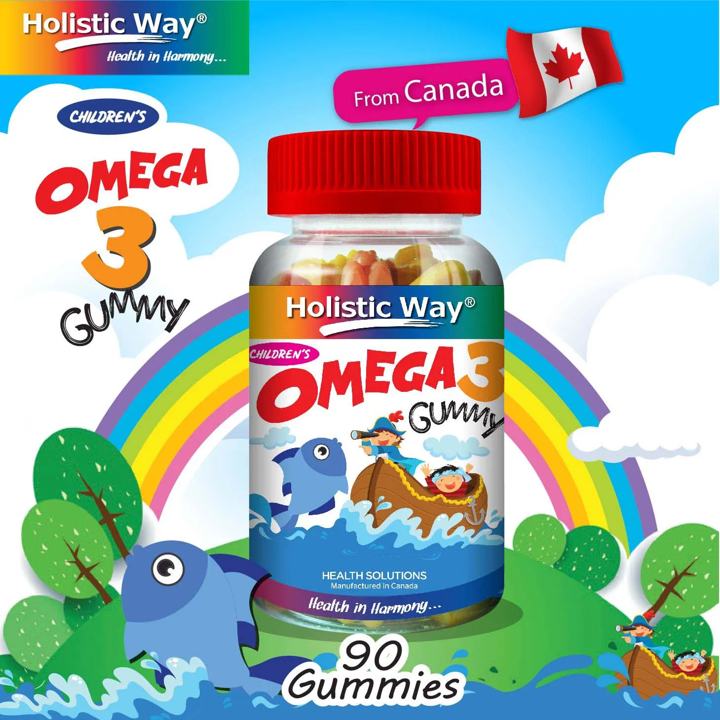 699 Omega3 Gummy-27.jpg