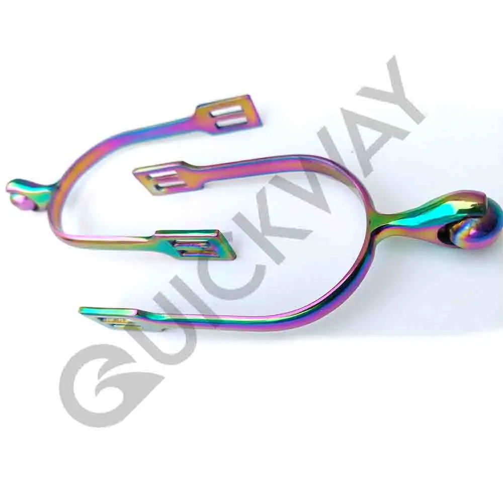 Лошадиные Шпоры оптом