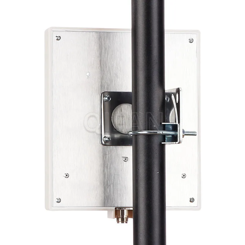 hot selling mniner300 mini mainer mine hotspot hnt bobcat 300 helium for sale