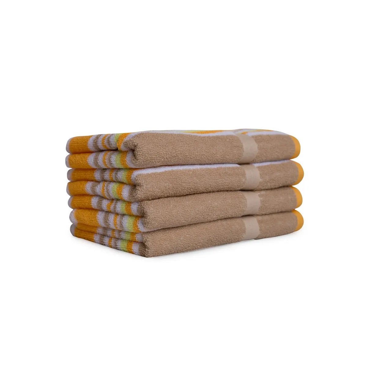 Professional Manufacture Face Towels Cheap Price 100% Cotton High Quality Soft Comfortable