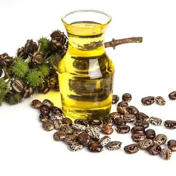 Best Manufacturer Castor Oil Manufacturers Supply Best Castor Seed Price Black Castor Oil