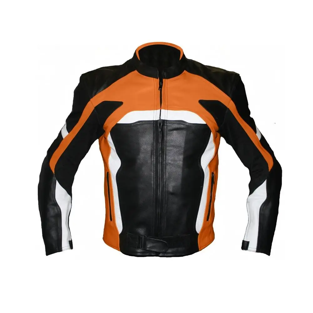 
 Ветрозащитная гоночная куртка из 100% полиэстера для мужчин и женщин  