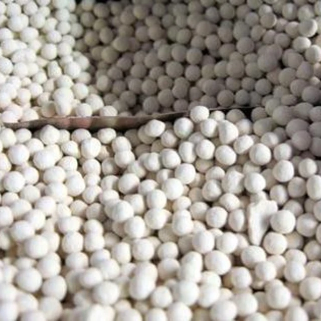 Zeolite Molecular Sieve Bulk Supplies For Moisture Zeolite Molecular Sieve Desiccant 4a