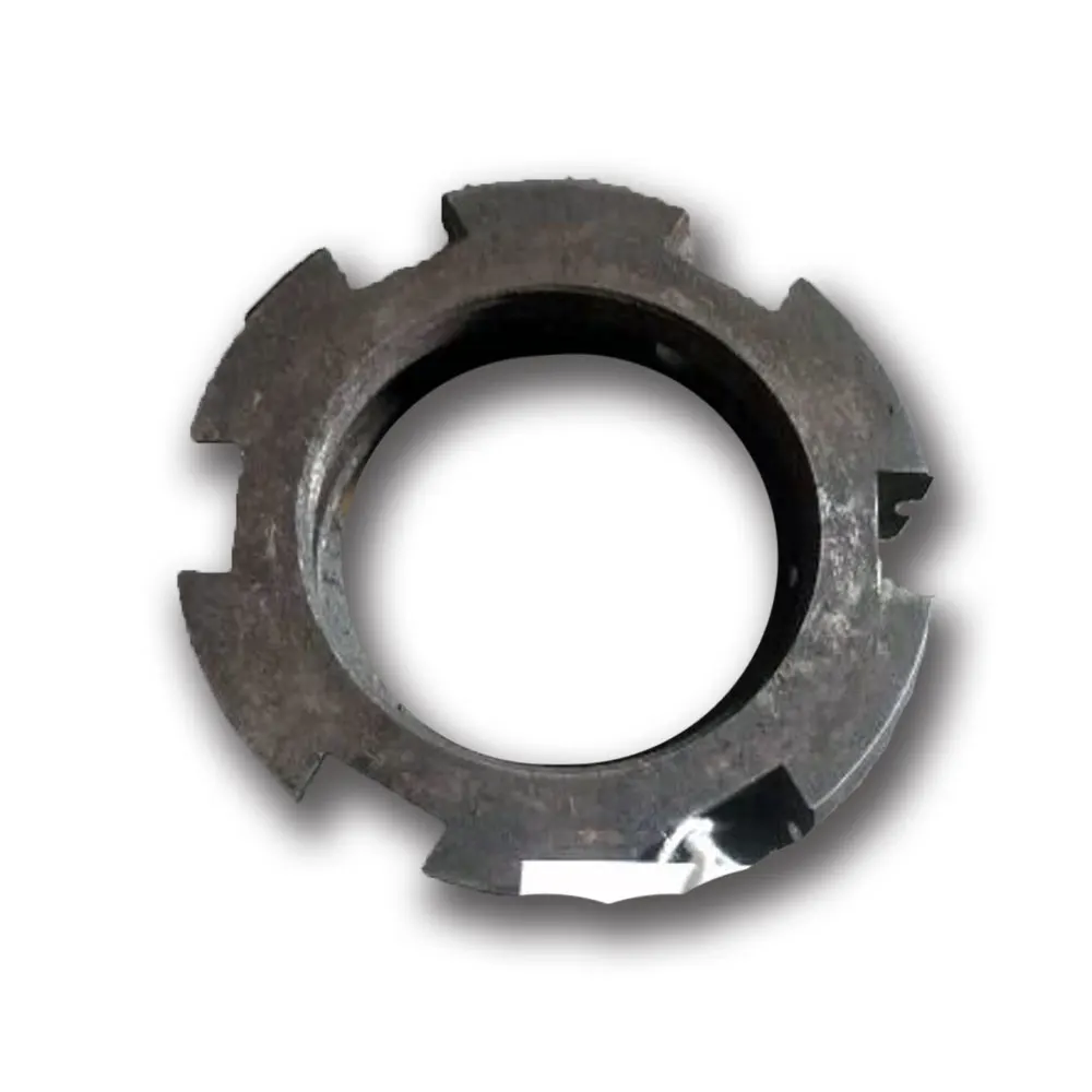SHEHWA TY165 TY165-2 TY165-3 бульдозер запасные части 0A21046 болт