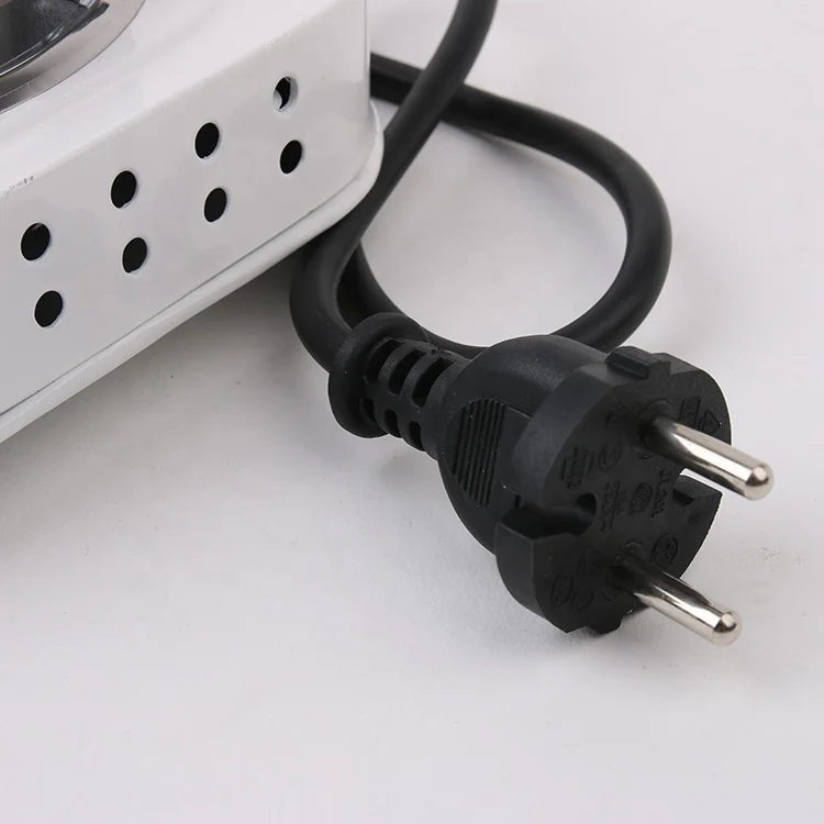 
500W electric cooking single hookah hot plate with heating coil for home kitchen appliance 