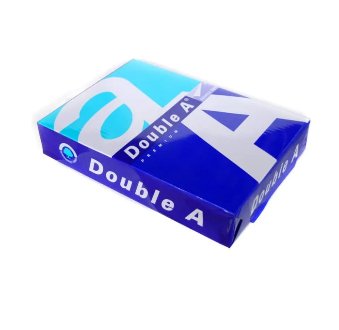 Buy Best Quality Double A A4 Copy Paper For Sale  Navigator Supplier A4 Copy Paper 80gsm