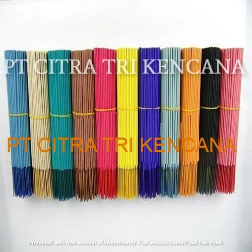 Палочки для благовоний оптом порошок Красного жука/AGARBATTHI/JIGGIT/JIGAT/LITSEA GLUTINOSA сырье экспорт в Индию