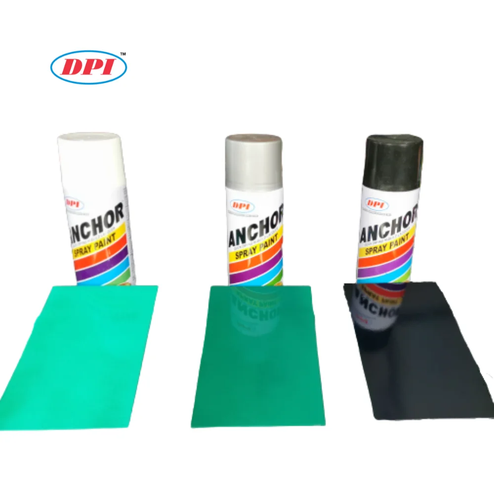 Высококачественное напылительное покрытие и грунтовое акриловое нитроцеллюлоза с различными вариантами применения