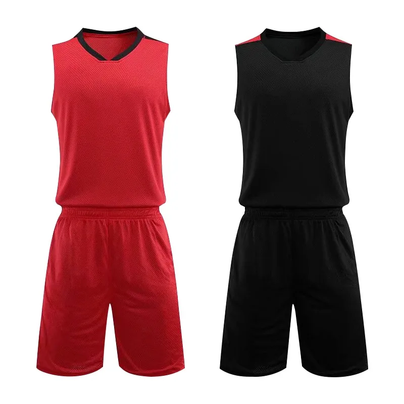 Multi- Color Sublimation Men Basketball Jersey UNIFORMS  Sports & Entertainment Team Sports Basketball | Customized product