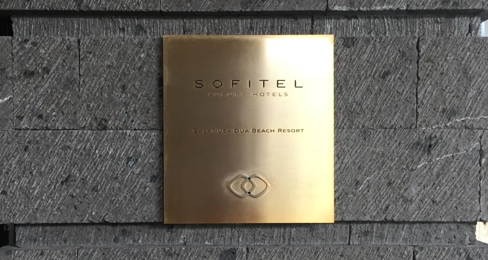 Black Outdoor Stone Tiles - Paras Kerobokan Stone - Bali Natural Stone Paras Kerobokan Bali Limestone