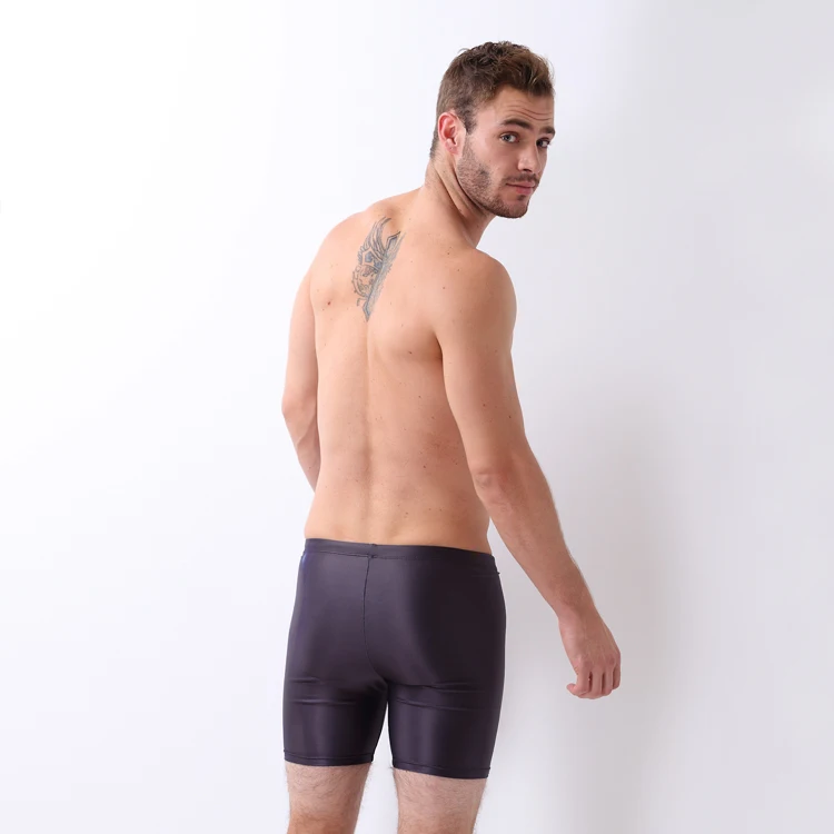 Hot Selling Boardshort Swimming Trunk Mens Swim Trunks Men Swimwear