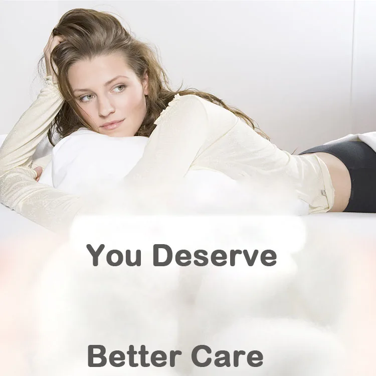 hygienic organic eco friendly sanitary napkin best woman pad in Korea